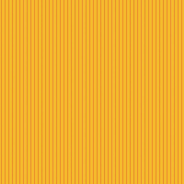 Tula Pink True Colors - Tiny Stripes Sunrise Online Hot Sale - Image 2