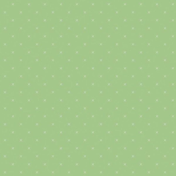 Bee Cross Stitch - Riley Green For Cheap