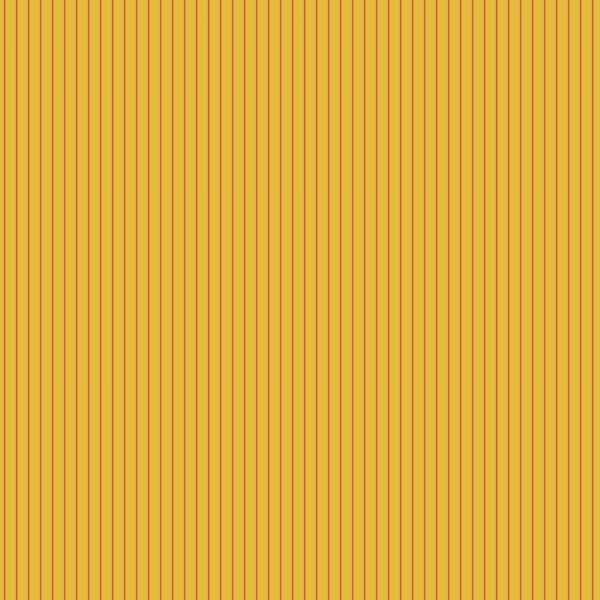 Tula Pink True Colors - Tiny Stripes Sunrise Online Hot Sale