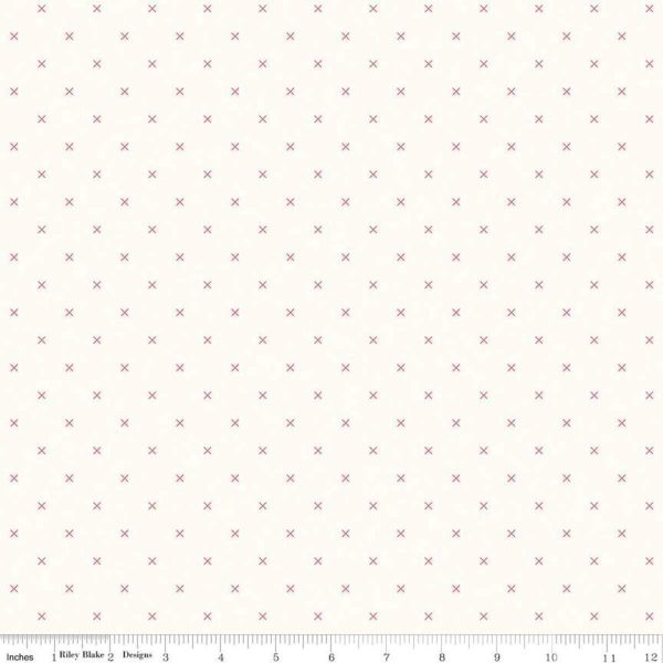 Bee Backgrounds - Cross Stitch Cayenne Online Hot Sale - Image 2