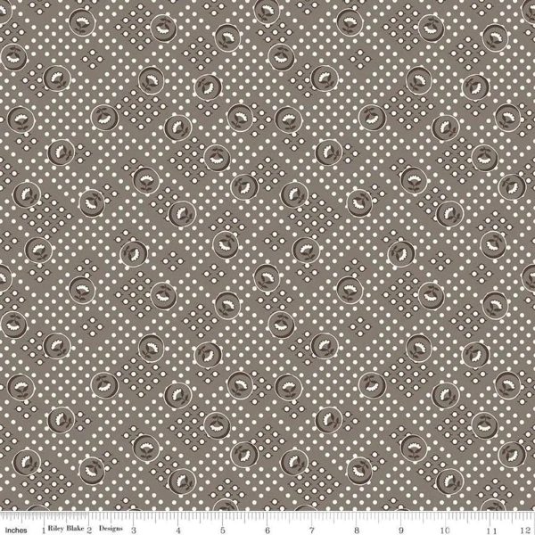 Cook Book - Vintage Pebble For Sale - Image 2