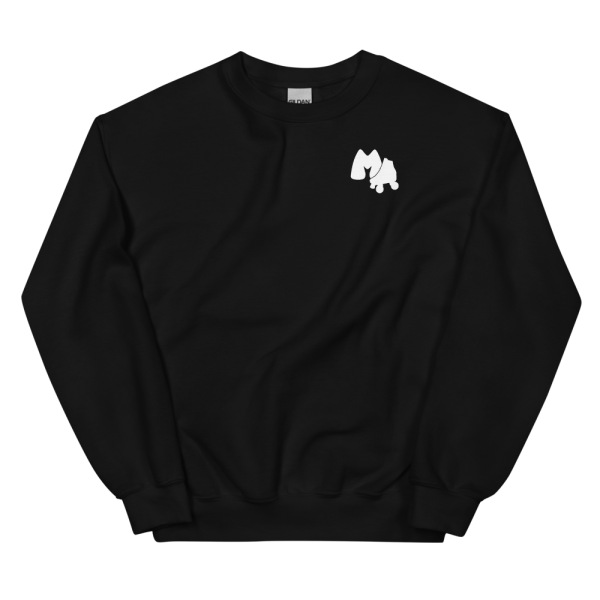 Ride or Fly Crewneck Sweatshirt Bundle Online now