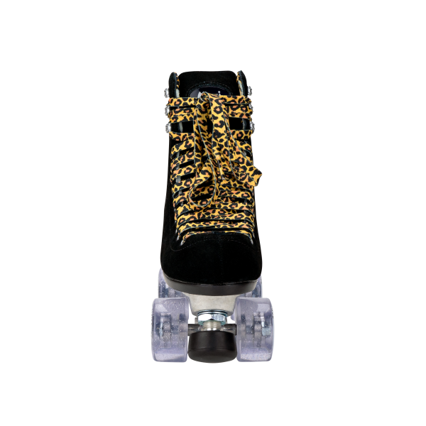 Panther Skate - Seconds Sale - Image 2