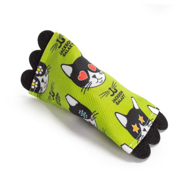 Mini Mojo Cat Kicker For Cheap - Image 4
