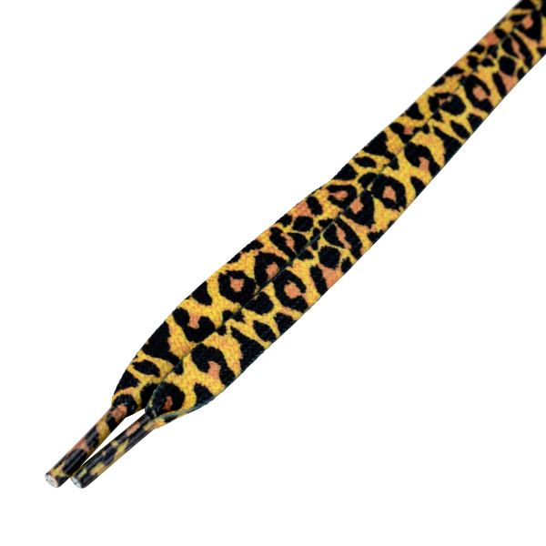 Panther Skate - Seconds Sale - Image 4