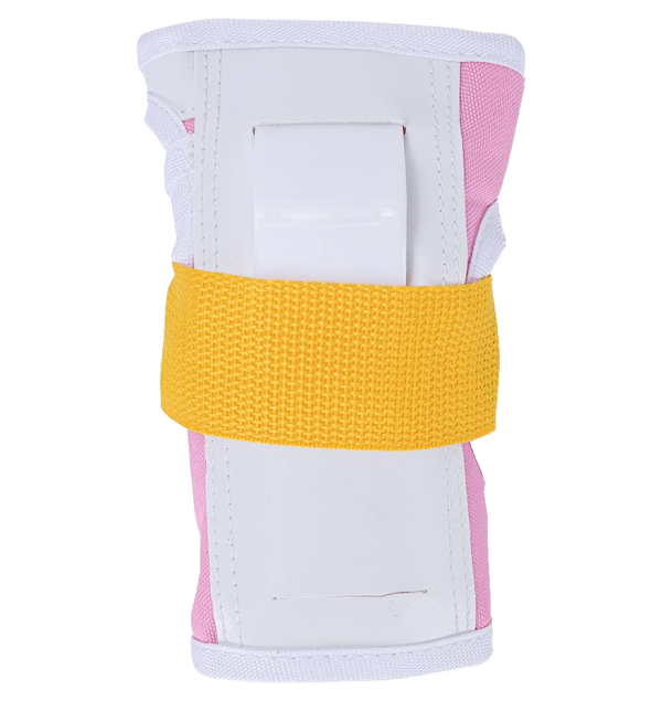 Moxi Pads - Pink Online - Image 4