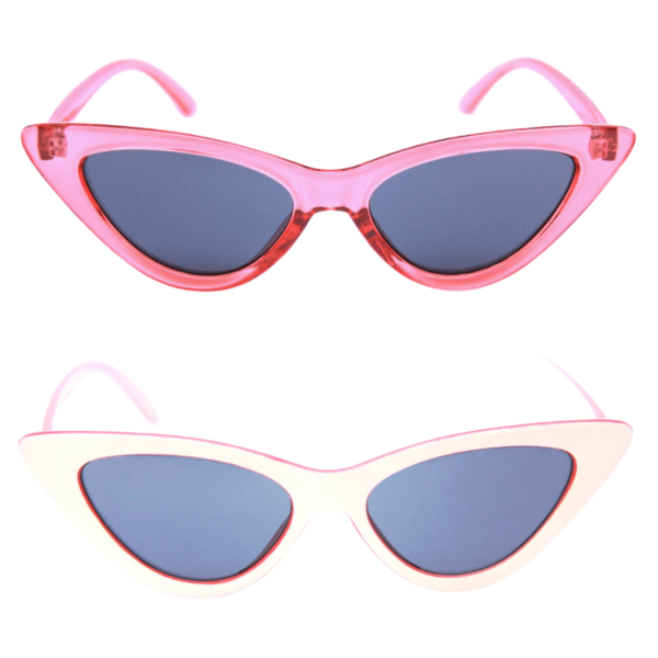Happy Hour Shades - Space Needle Hot on Sale