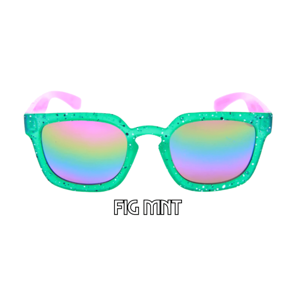 Happy Hour Shades - Wolf Pups Fashion - Image 2
