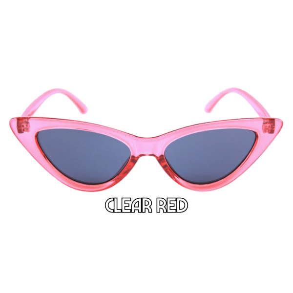 Happy Hour Shades - Space Needle Hot on Sale - Image 2