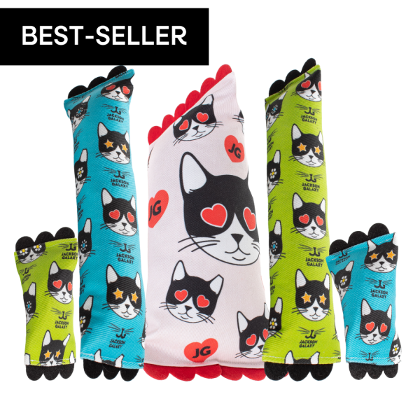 Keep  em Kickin  Cat Bundle For Sale