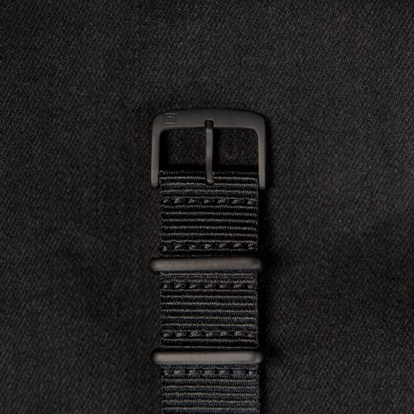 Watch Strap Online - Image 3
