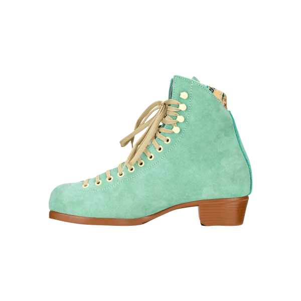 Lolly - Floss (Boot Only) on Sale - Image 3