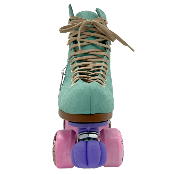 Customize A Lolly Fashion - Image 4