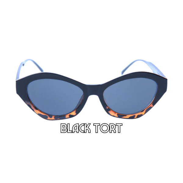 Happy Hour Shades - Mind Melters For Discount - Image 2
