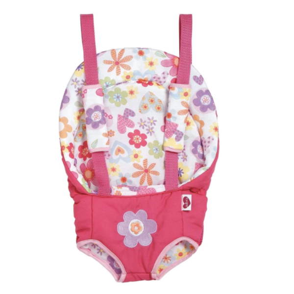 Adora Baby Carrier Snuggle fits 14-20  For Discount