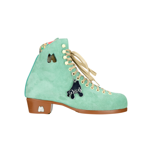 Lolly - Floss (Boot Only) on Sale