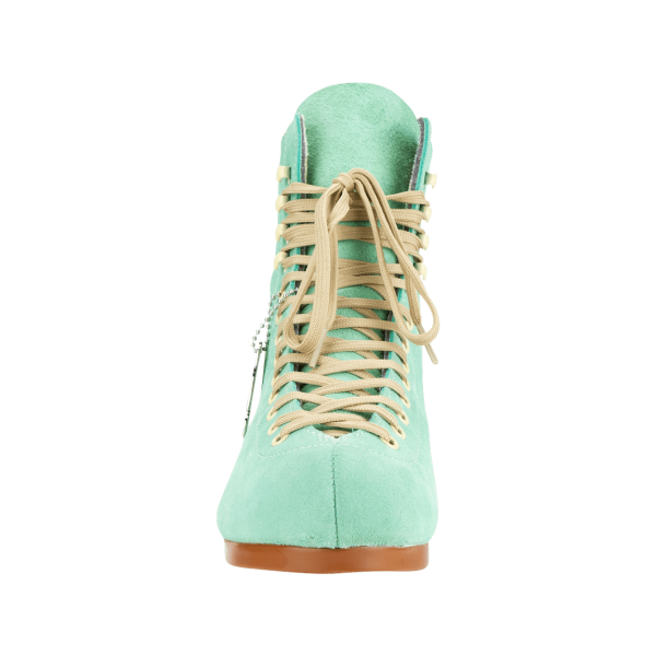 Lolly - Floss (Boot Only) on Sale - Image 2