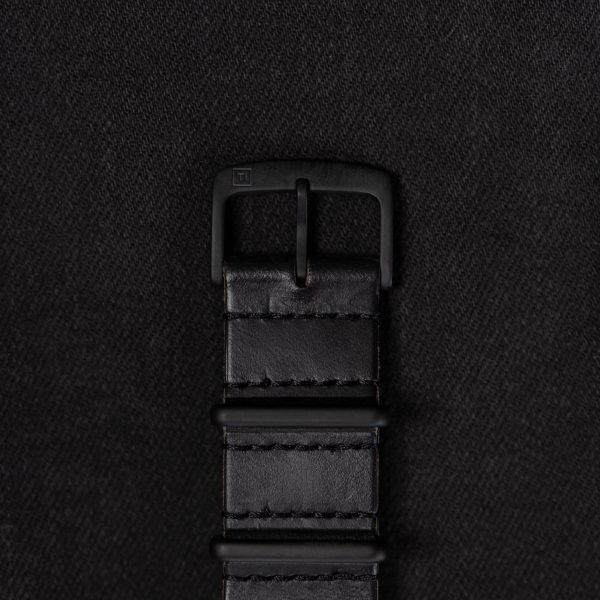 Watch Strap Online - Image 5