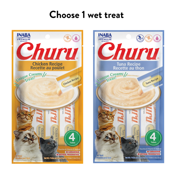 Clicker Training Cat Bundle For Sale - Image 3