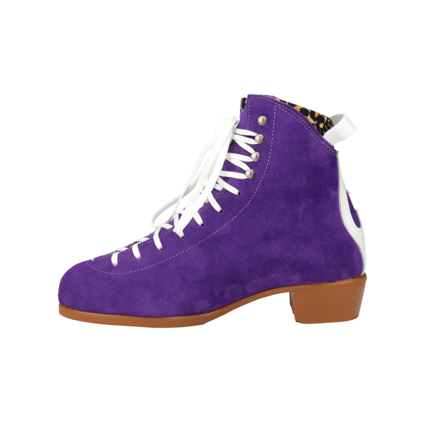 Jack 1 - Taffy (Boot-Only) Hot on Sale - Image 4