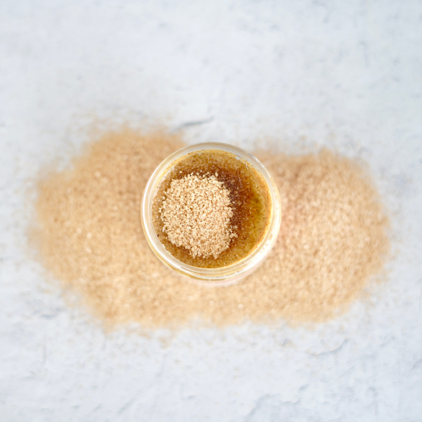 Baby Butter 4oz Gluten-Free Cinnamon Toasties Almond Butter Discount - Image 2