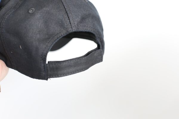 Gather  Round Baseball Cap Discount - Image 2