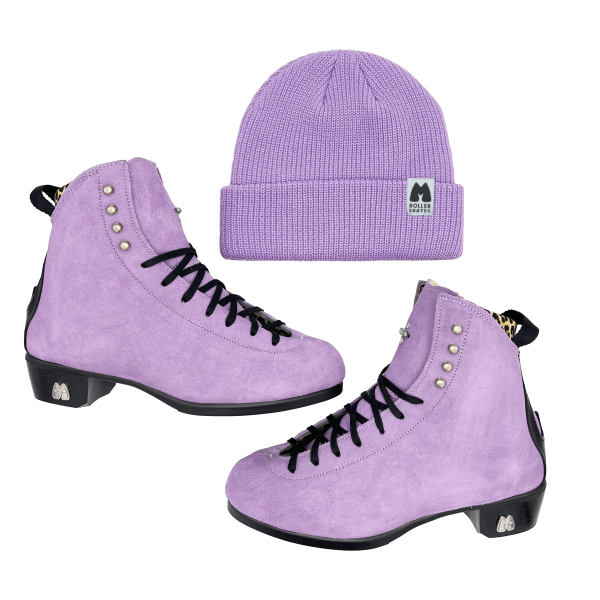 Moxi Beanie Fashion - Image 4