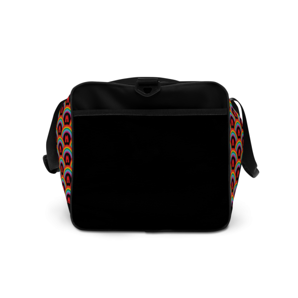 Bright Side Duffle Bag Online - Image 5