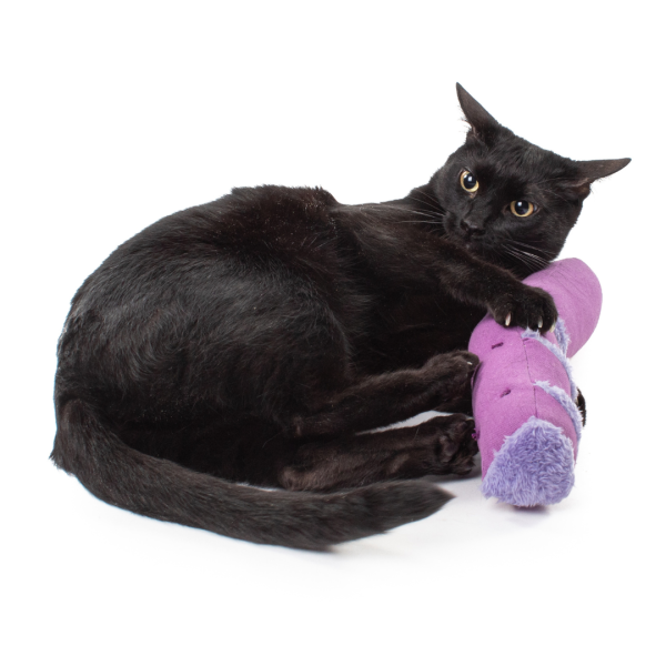 Kangaroo Kicker by Jackson Galaxy Online Sale - Image 5