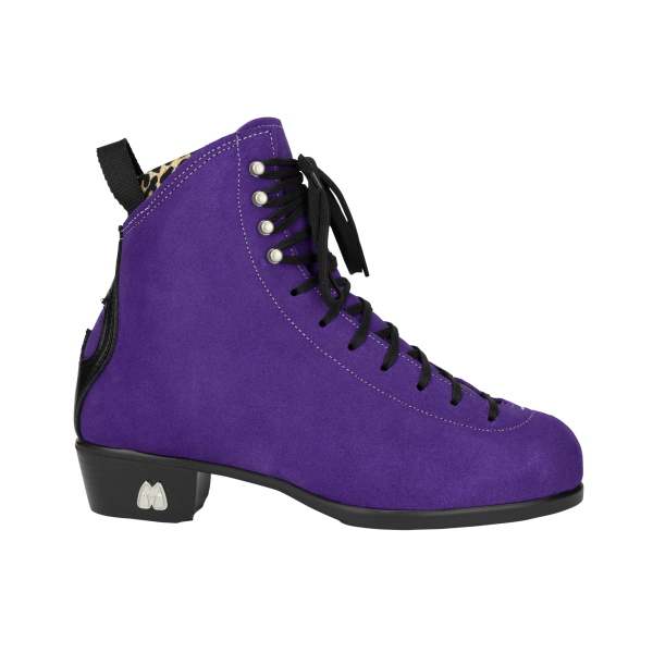 Jack 2 - Taffy (Boot-Only) For Discount - Image 4