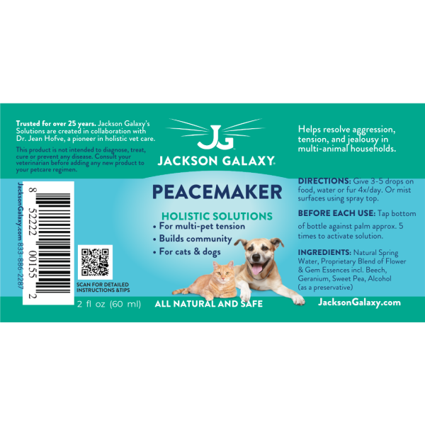 Peacemaker Online now - Image 3