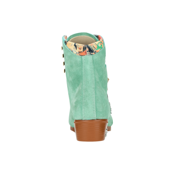 Lolly - Floss (Boot Only) on Sale - Image 4
