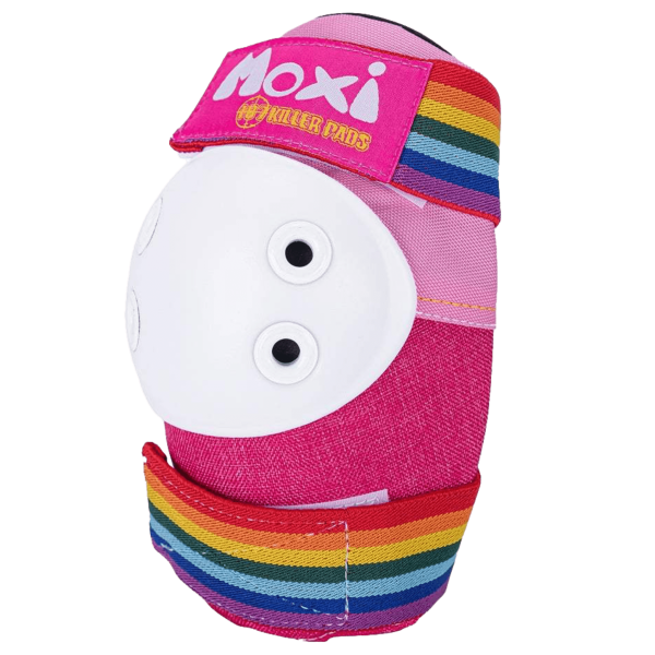 Moxi Pads - Pink Online - Image 5