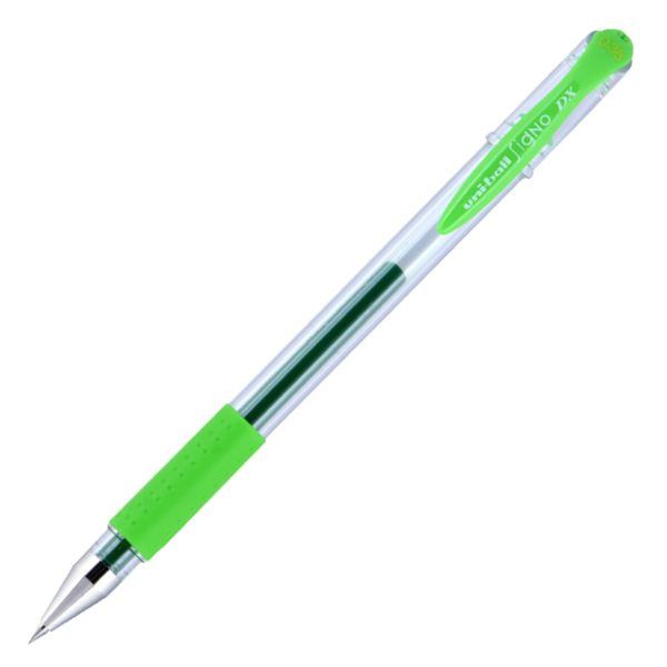 uniball™ Signo DX, Gel Pen Cheap