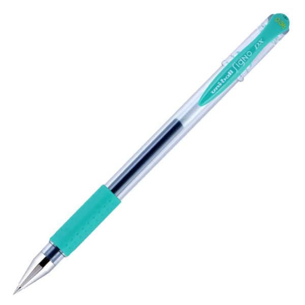 uniball™ Signo DX, Gel Pen Cheap - Image 5
