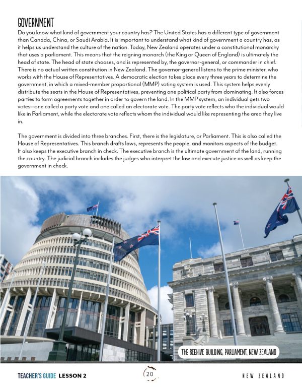 Australia + Oceania Digital Bundles For Sale - Image 5